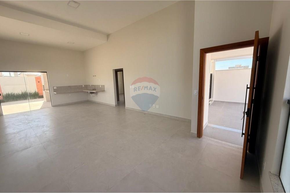 Casa de Condomínio - Venda - São Pedro da Aldeia , Rio de Janeiro - 3.jpeg - 630361024-56