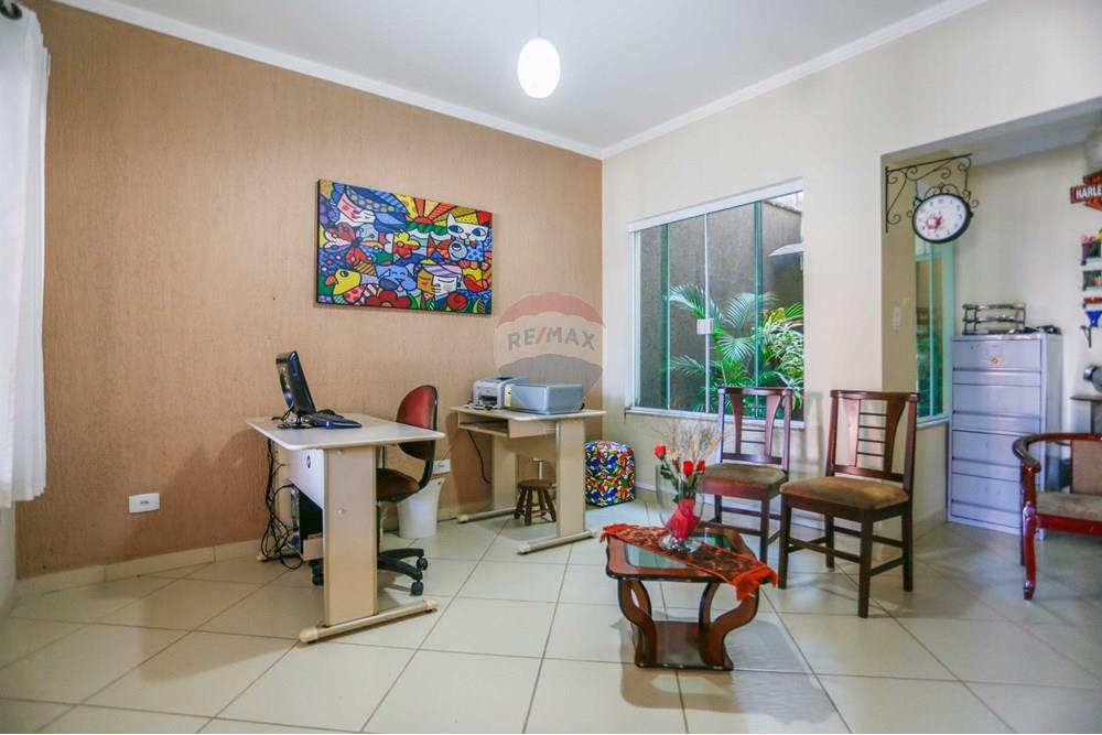 Sobrado - Venda - Sorocaba , São Paulo - _MG_6476.jpg - Sala de estar - 630601113-17