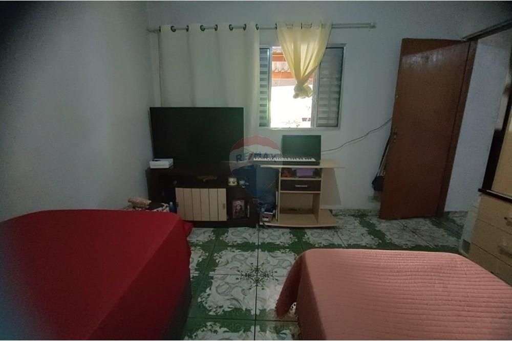 Casa - Venda - Mauá , São Paulo - WhatsApp Image 2026-01-05 at 17.40.17.jpeg - 630751053-189