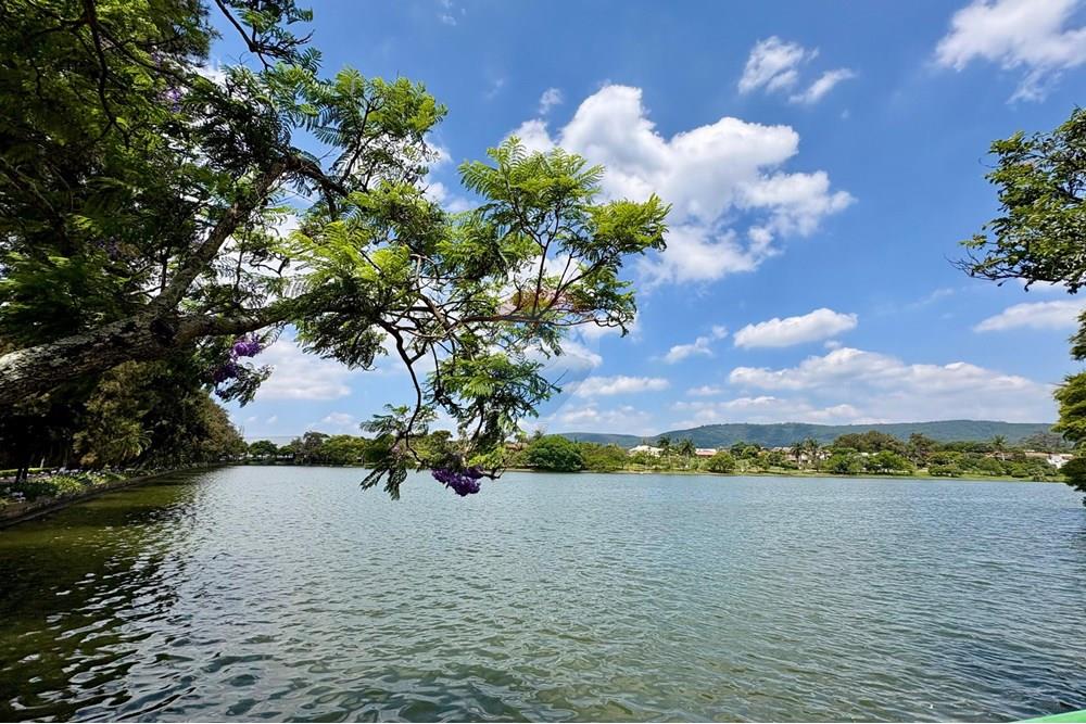 Casa de Condomínio - Venda - Cabreúva , São Paulo - 8.jpg - 630531018-4