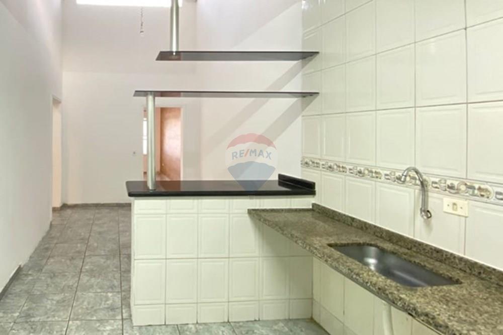 Casa - Venda - Sorocaba , São Paulo - WhatsApp Image 2025-09-09 at 17.27.41.jpeg - 631651005-30