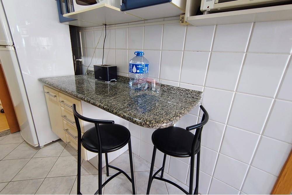 Apartamento - Venda - São José dos Campos , São Paulo - IMG_20250722_141432935_HDR_AE.jpg - 631471014-16