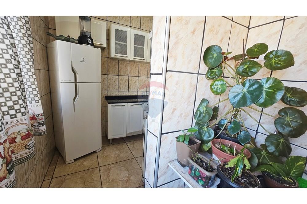 Apartamento - Venda - Sorocaba , São Paulo - 25.jpg - 630591070-139