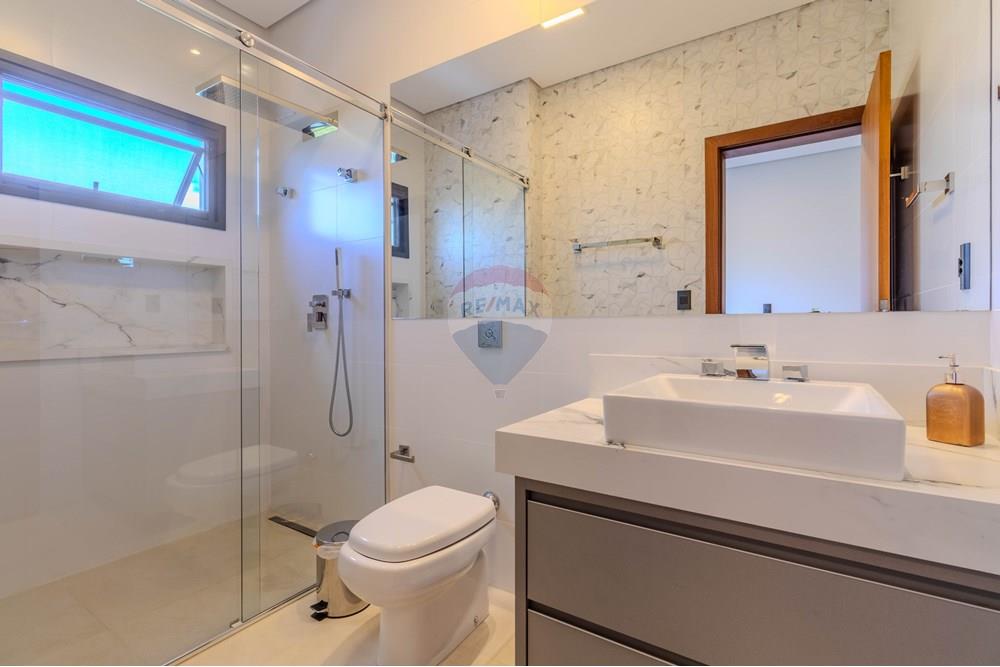 Sobrado - Venda - Sorocaba , São Paulo - IMG_9710-HDR.jpg - 630601137-97