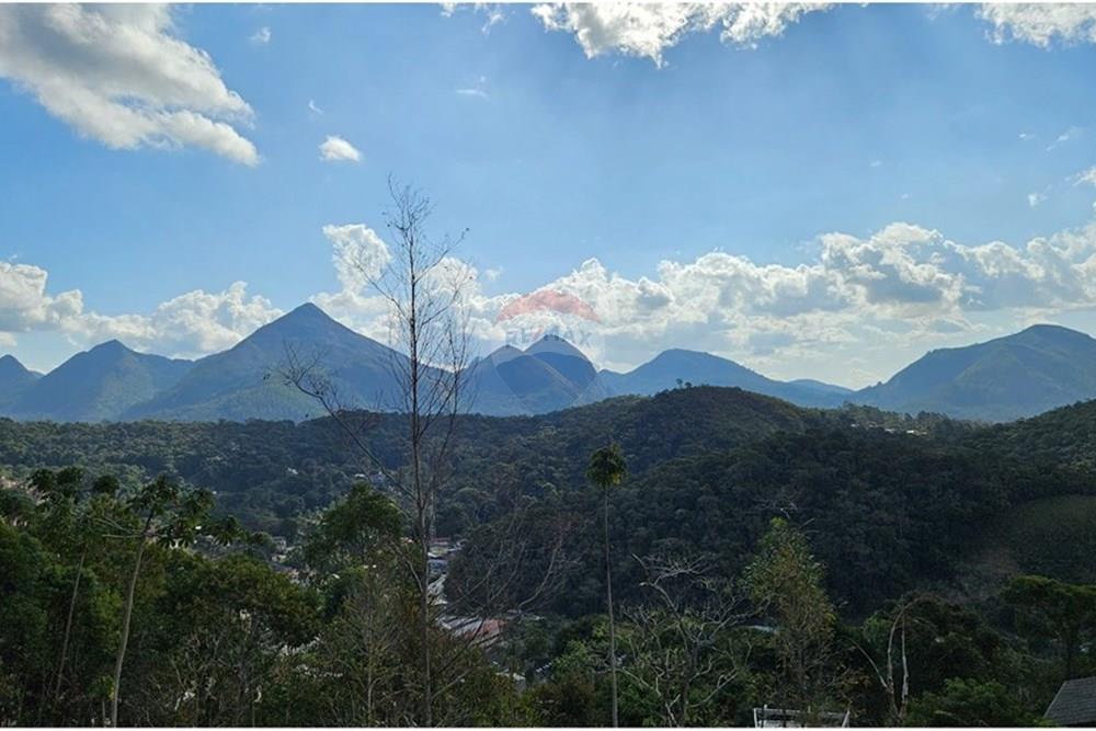 Terreno - Venda - Nova Friburgo , Rio de Janeiro - 20250826_144159(0).jpg - 630551024-80