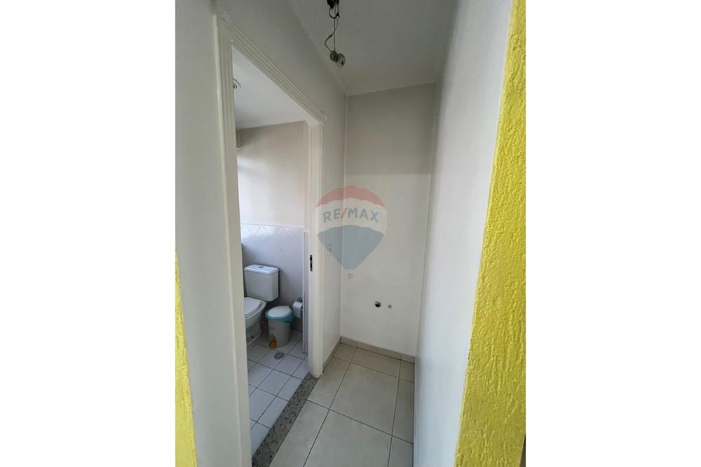 Cj. Comercial/ Sala - Alugar - Guarulhos , São Paulo - 30AD4CB5-BCA4-496B-9C4B-7D54808771C9_1_105_c.jpeg - 630251118-11