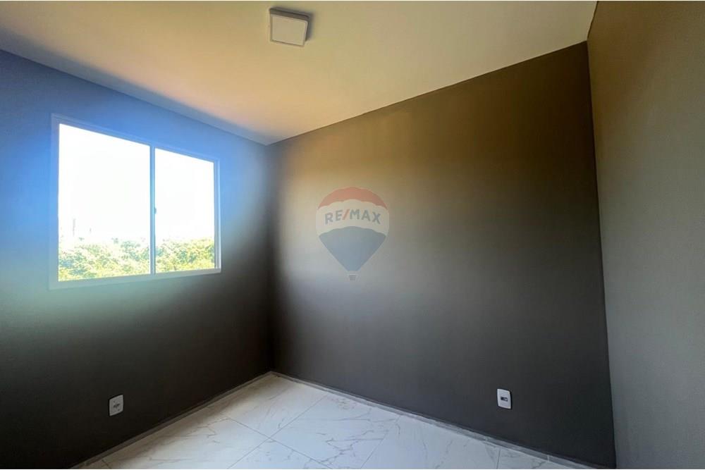 Apartamento - Venda - São José do Rio Preto , São Paulo - 3c168791-30b3-4391-b517-96f8be107791.jpeg - 631481003-266