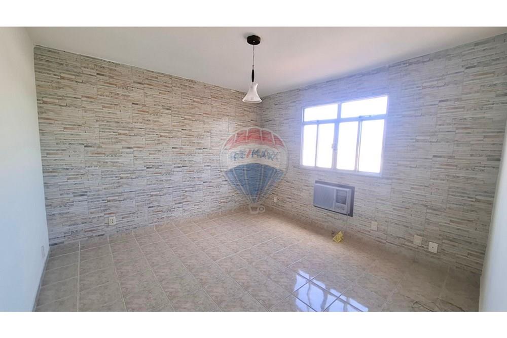 Apartamento - Venda - Nilópolis , Rio de Janeiro - 8.jpg - 630291059-23