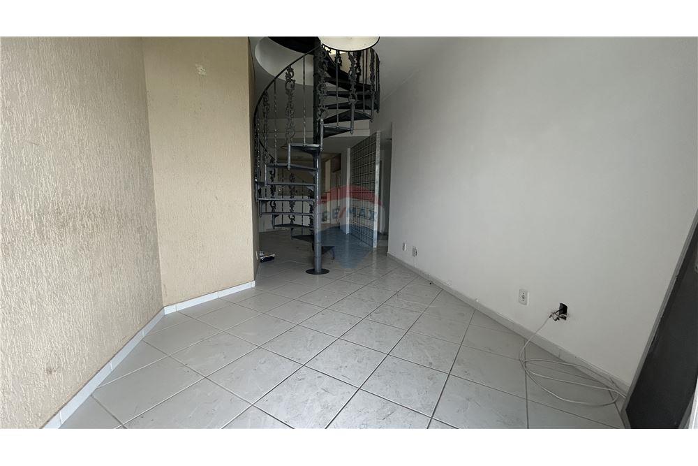 Cobertura - Venda - Cabo Frio , Rio de Janeiro - 5 - 720301195-96