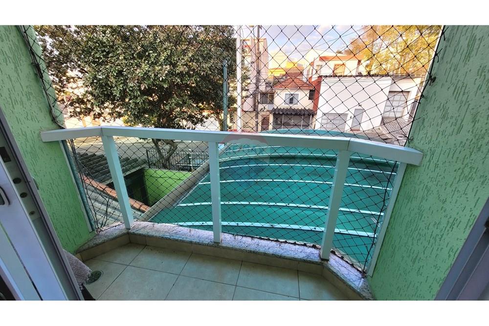 Sobrado - Venda - Santo André , São Paulo - 20250619_164103.jpg - 630331099-10