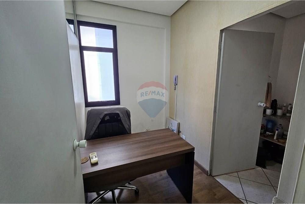 Cj. Comercial/ Sala - Alugar - São José dos Campos , São Paulo - WhatsApp Image 2026-03-12 at 10.37.39 (1).jpeg - 631471032-58