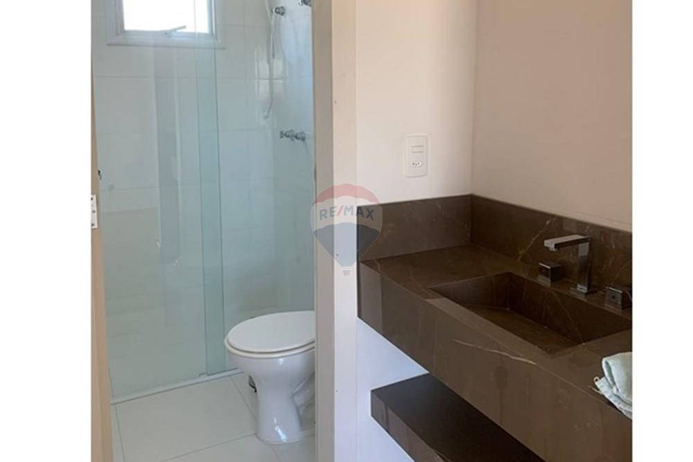 Casa de Condomínio - Alugar - São José dos Campos , São Paulo - f7.jpg - 631471026-85