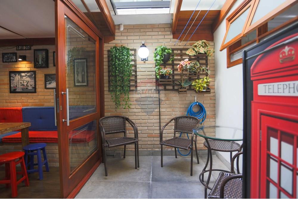 Apartamento - Venda - Sorocaba , São Paulo - 16.jpg - 630601220-19