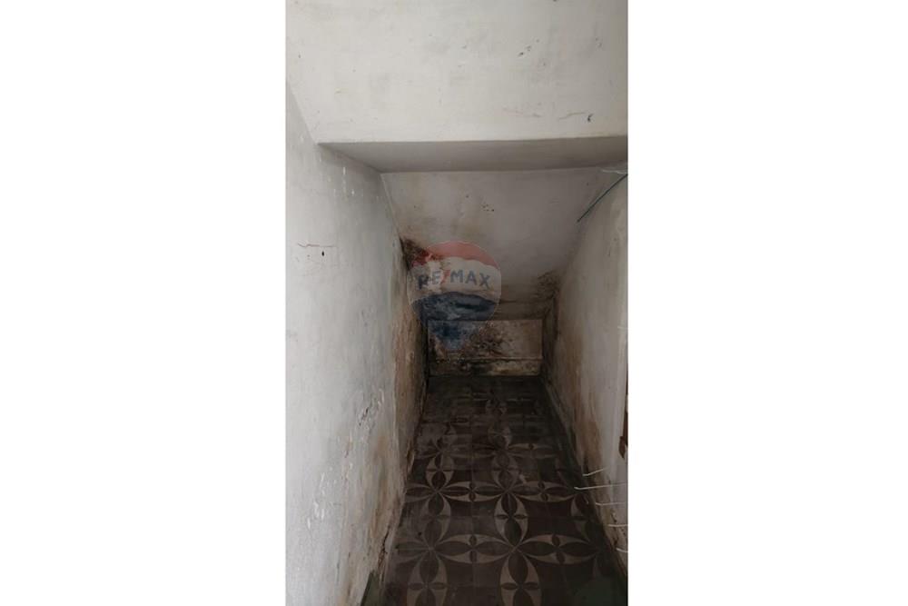 Loja - Alugar - Bauru , São Paulo - WhatsApp Image 2026-01-19 at 16.38.55 (2).jpeg - 631401021-25