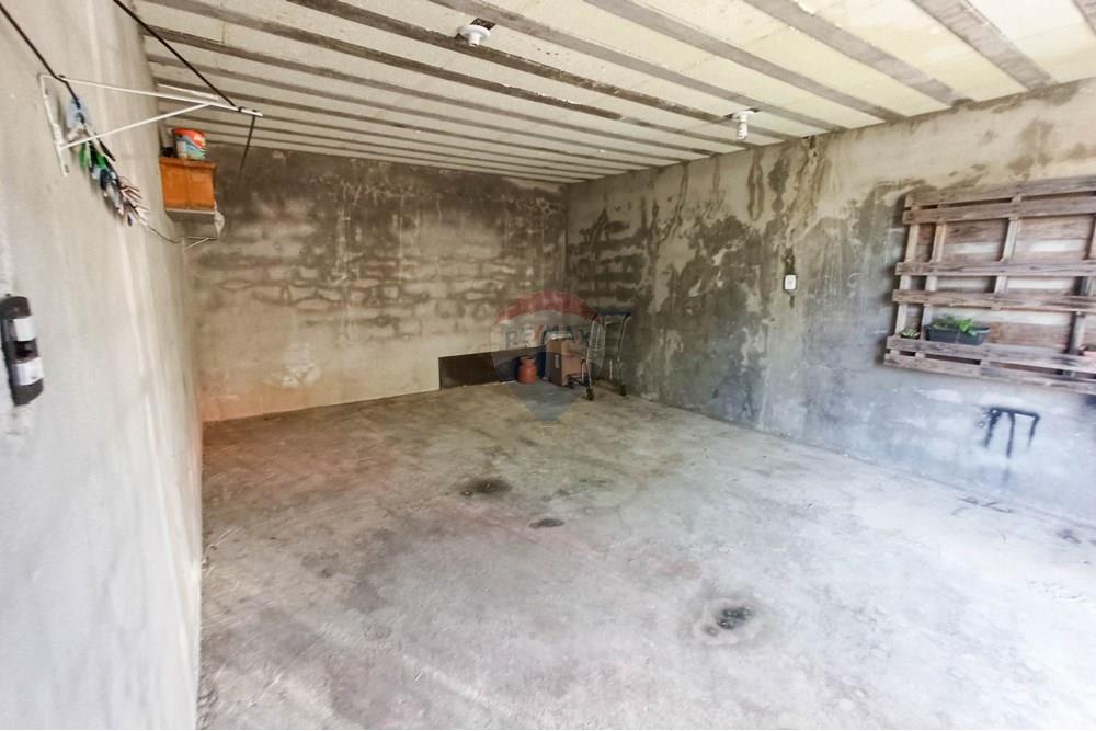 Casa - Venda - São José dos Campos , São Paulo - IMG_20250618_143448.jpg - 631501001-112