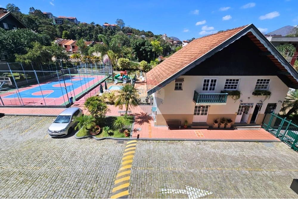 Apartamento - Venda - Nova Friburgo , Rio de Janeiro - Cópia de Cópia de Capa Fachada 28.0 (1920 x 1400 px) (79).jpg - 631671006-19