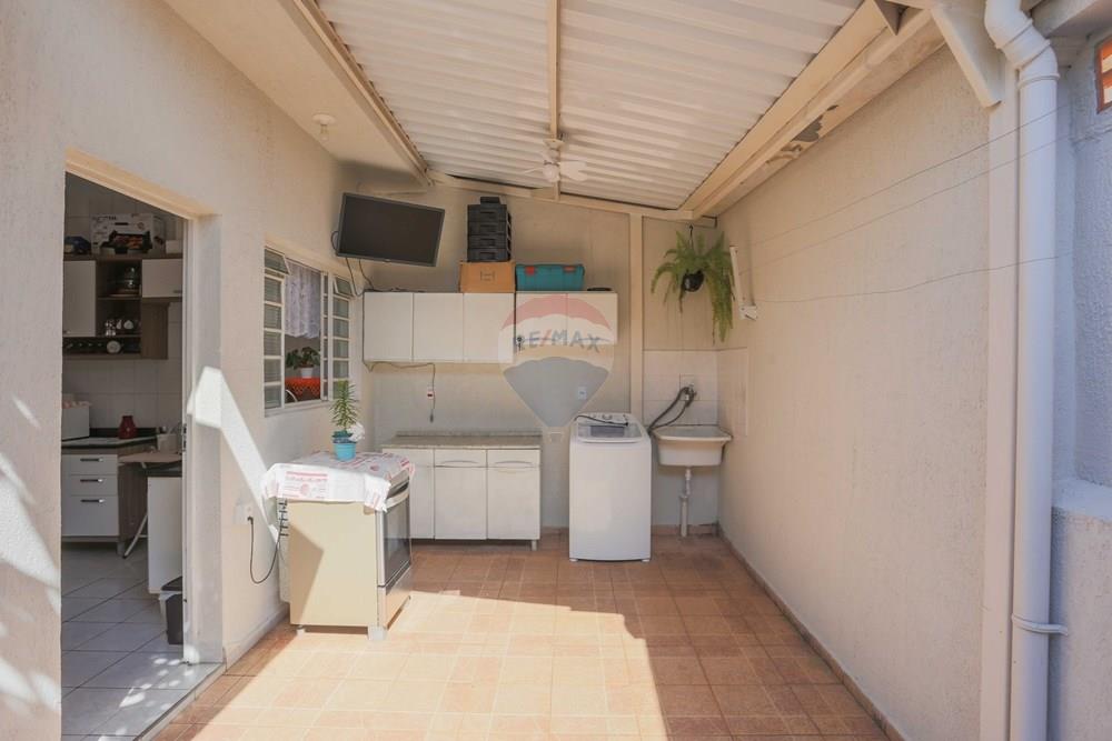 Casa - Venda - Sorocaba , São Paulo - IMG_7481.jpg - 630591044-420