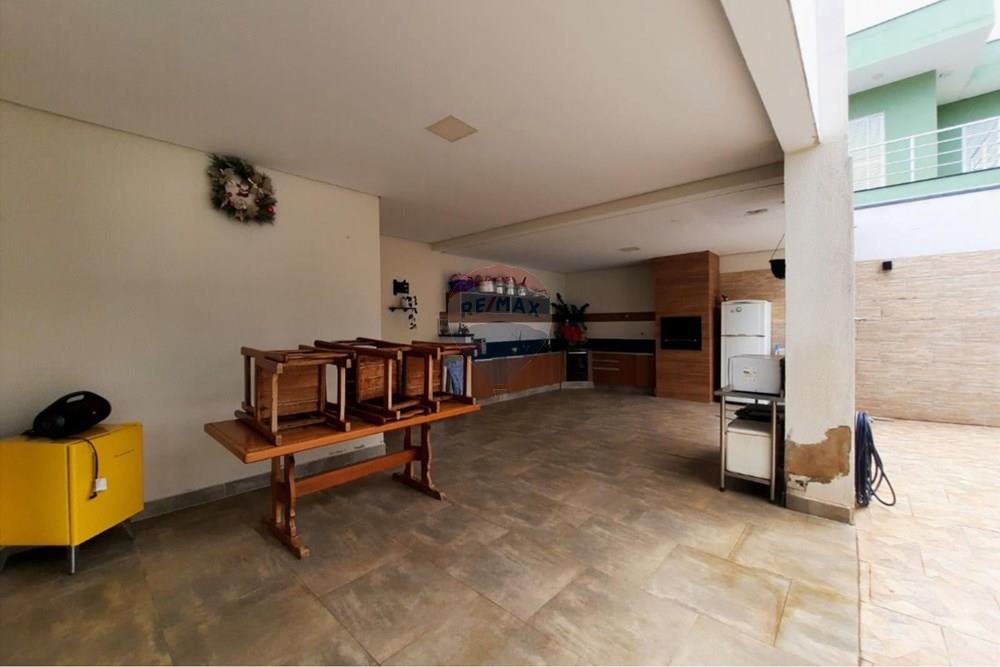 Casa de Condomínio - Venda - Sorocaba , São Paulo - 45.JPG - 631581045-6