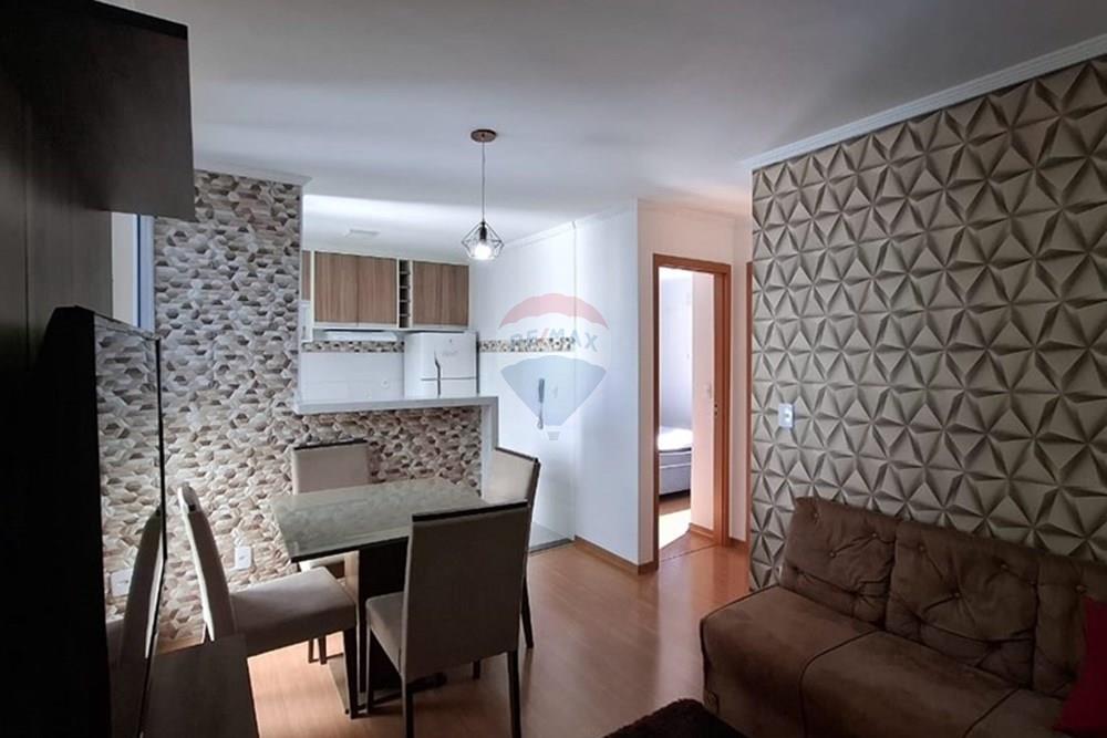 Apartamento - Alugar - Botucatu , São Paulo - WhatsApp Image 2025-09-18 at 13.41.43 (2).jpeg - 630481079-204