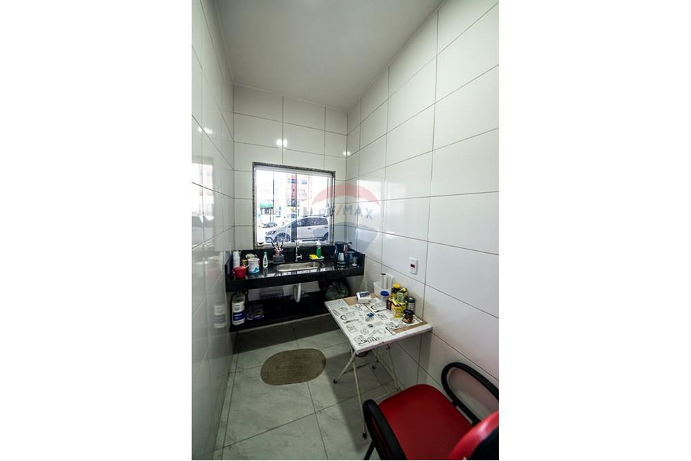 Ponto Comercial/ Loja - Alugar - Niterói , Rio de Janeiro - _DSC3998.jpg - 631621004-28