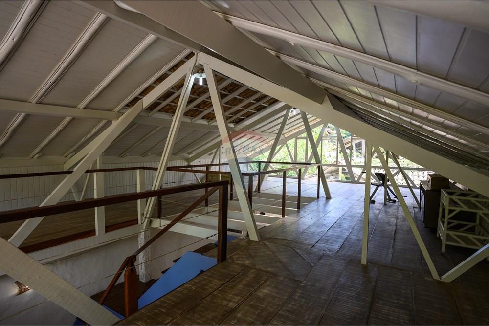 Casa - Venda - Ilhabela , São Paulo - coc-49.jpg - 630951011-42