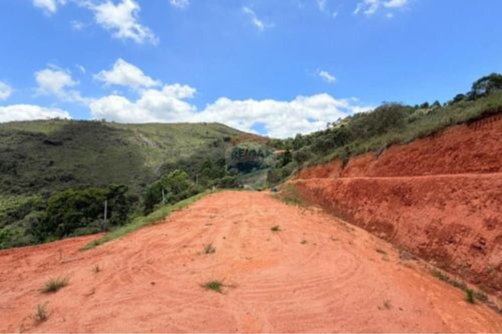 Terreno - Venda - Petrópolis , Rio de Janeiro - 1.jpg - 631611018-5