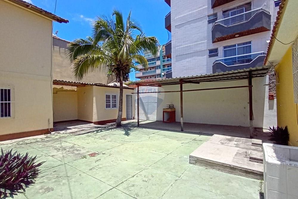 Casa - Alugar - Cabo Frio , Rio de Janeiro - WhatsApp Image 2026-02-04 at 12.08.57 (1).jpeg - 720301227-35
