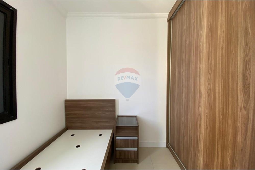 Apartamento - Venda - São José dos Campos , São Paulo - WhatsApp Image 2025-09-12 at 12.54.26(26).jpeg - 631471028-46