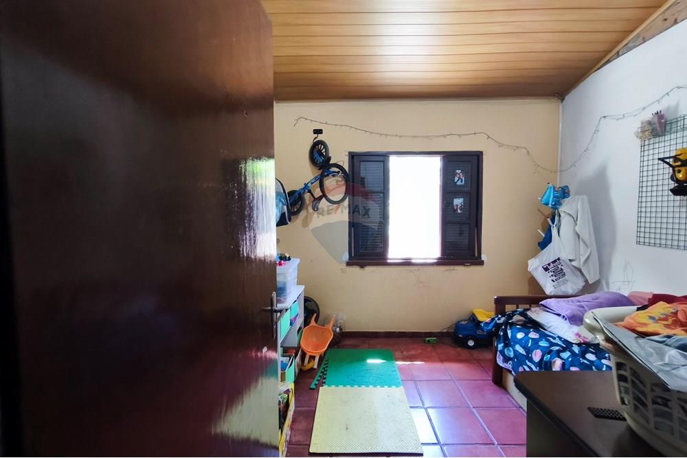 Chácara / Sítio / Fazenda - Venda - Caçapava , São Paulo - IMG_20251205_141553 (1).jpg - 631431001-428