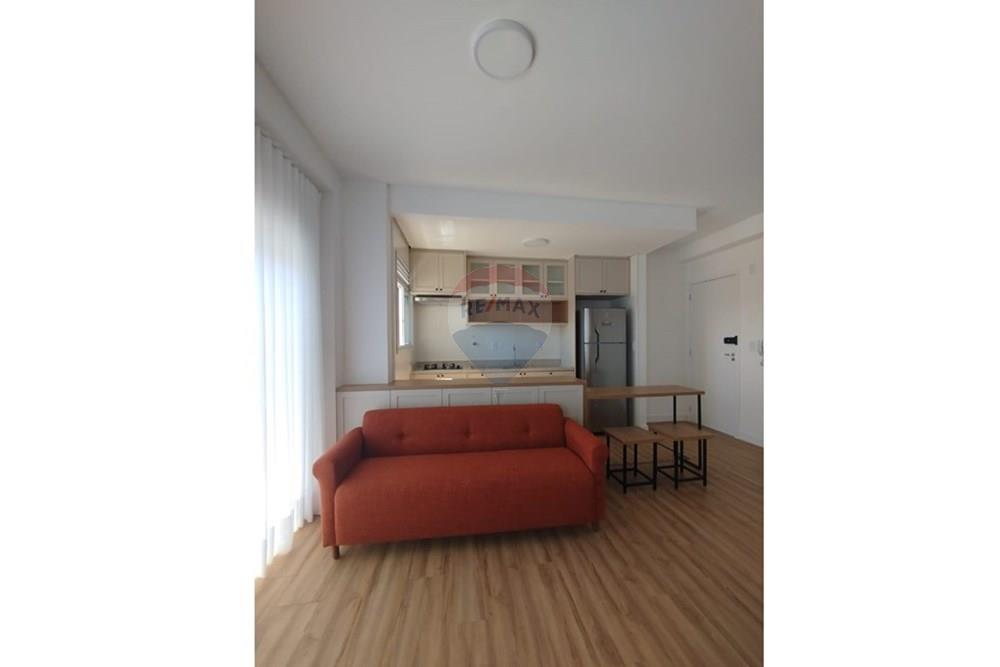 Apart Hotel/ Flat - Alugar - Sorocaba , São Paulo - 1b6975a8-c425-41c5-a90a-5378913ffb4d.jpg - 630601308-51