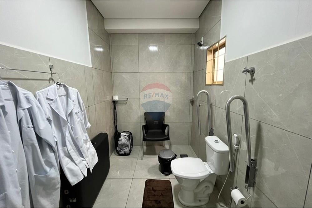 Casa - Venda - São José do Rio Preto , São Paulo - Casa comercial a venda (6).jpeg - 631481001-43