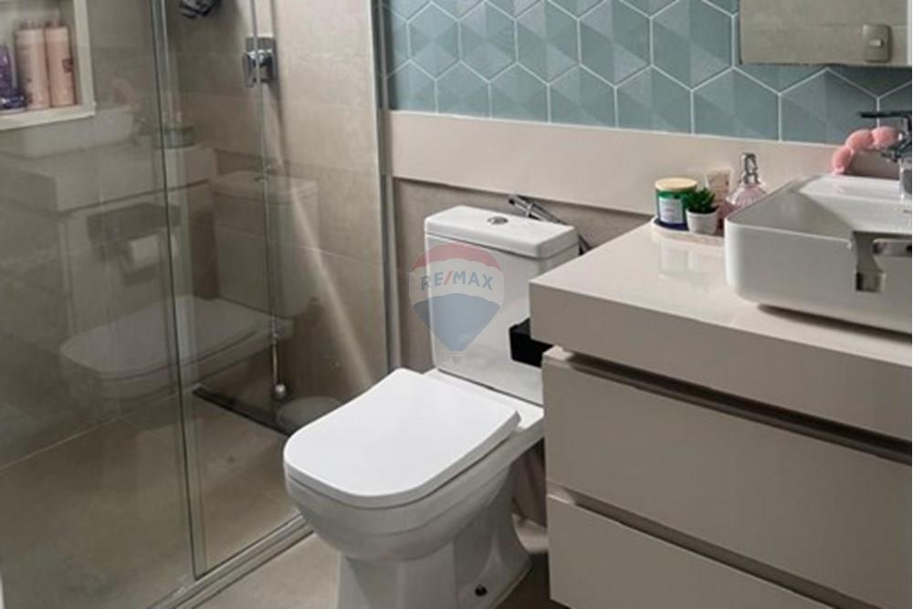 Casa de Condomínio - Alugar - São José dos Campos , São Paulo - PHOTO-2025-11-11-13-55-34_4.jpg - 631471026-128