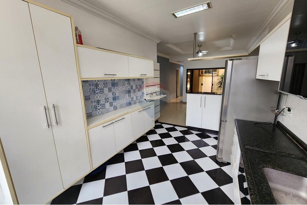 Casa - Venda - Nilópolis , Rio de Janeiro - WhatsApp Image 2024-12-17 at 14.33.33 (3).jpeg - 630291008-55