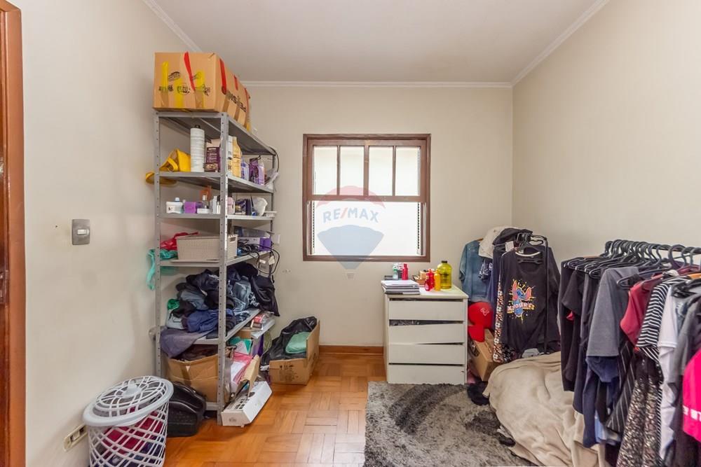 Sobrado - Venda - São Caetano do Sul , São Paulo - IMG_762211.jpg - 630821022-45