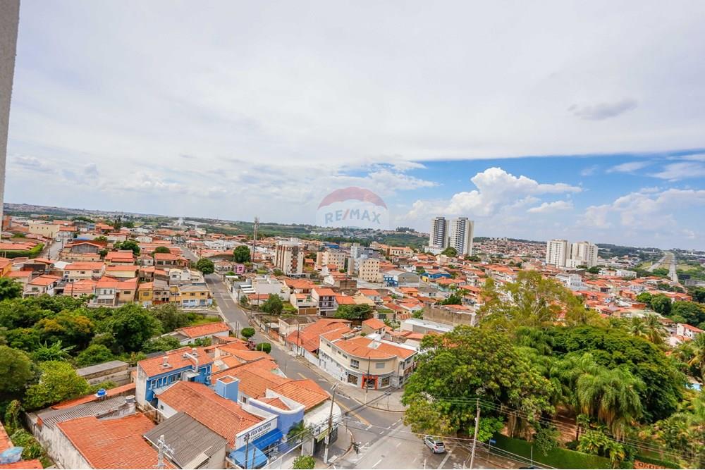 Apartamento - Venda - Sorocaba , São Paulo - 21.jpg - 630601220-4