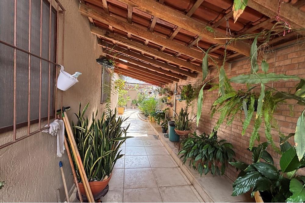 Casa - Venda - Taubaté , São Paulo - IMG_5506.JPG - 630961004-474