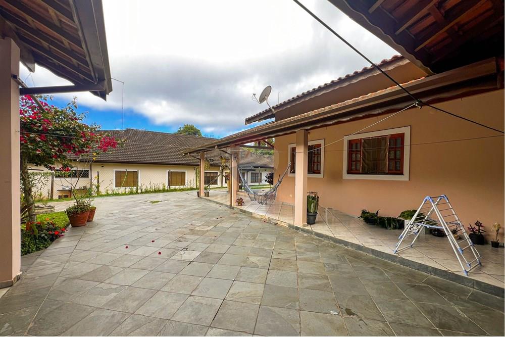 Casa de Condomínio - Venda - Ribeirão Pires , São Paulo - 46.jpg - 631371022-44