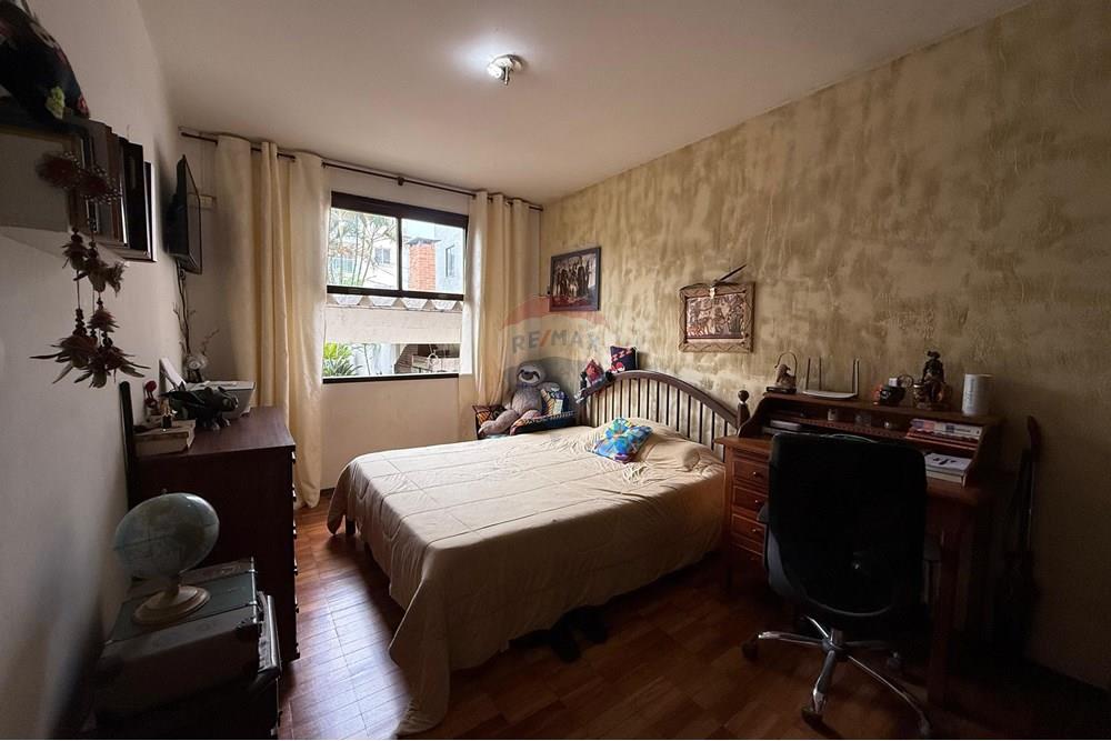 Casa - Venda - Petrópolis , Rio de Janeiro - Imagem do WhatsApp de 2025-07-10 à(s) 20.34.23_69f7e3d7.jpg - 631611009-16