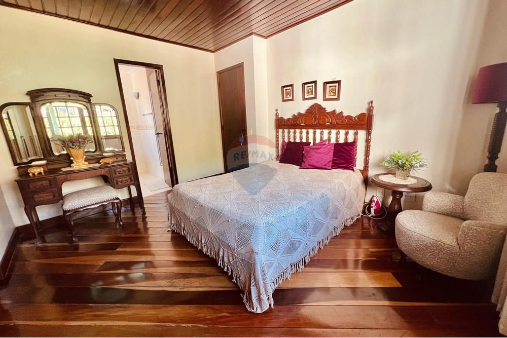 Casa - Venda - Niterói , Rio de Janeiro - IMG-20250228-WA0038.jpg - 631521006-101