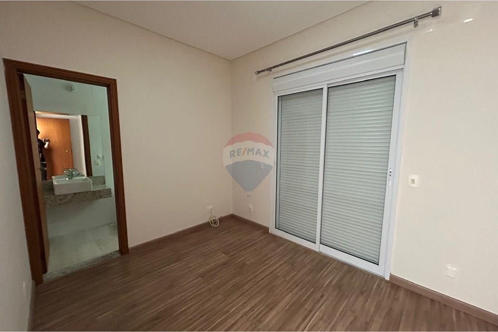 Casa - Alugar - Mogi das Cruzes , São Paulo - b1db9afb-5fec-4498-b16b-217e780a17a5.jpeg - 631531001-299