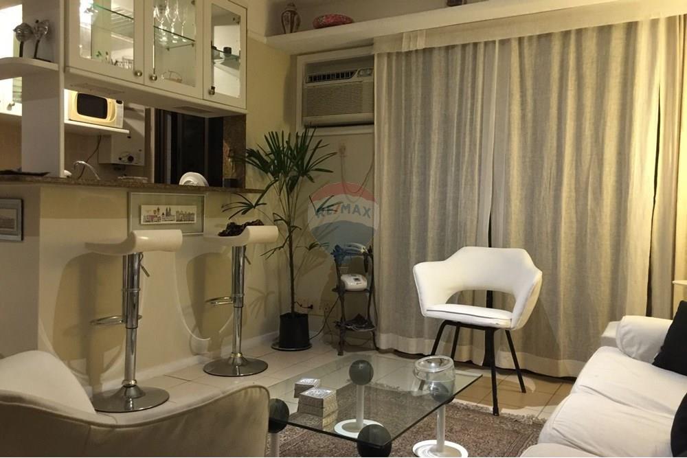 Apartamento - Alugar - Rio de Janeiro , Rio de Janeiro - IMG-20251211-WA0066.jpg - 631751002-11