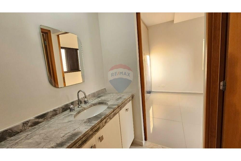 Apartamento - Alugar - São José dos Campos , São Paulo - WhatsApp Image 2026-01-28 at 12.20.31 (4).jpeg - 631631009-99