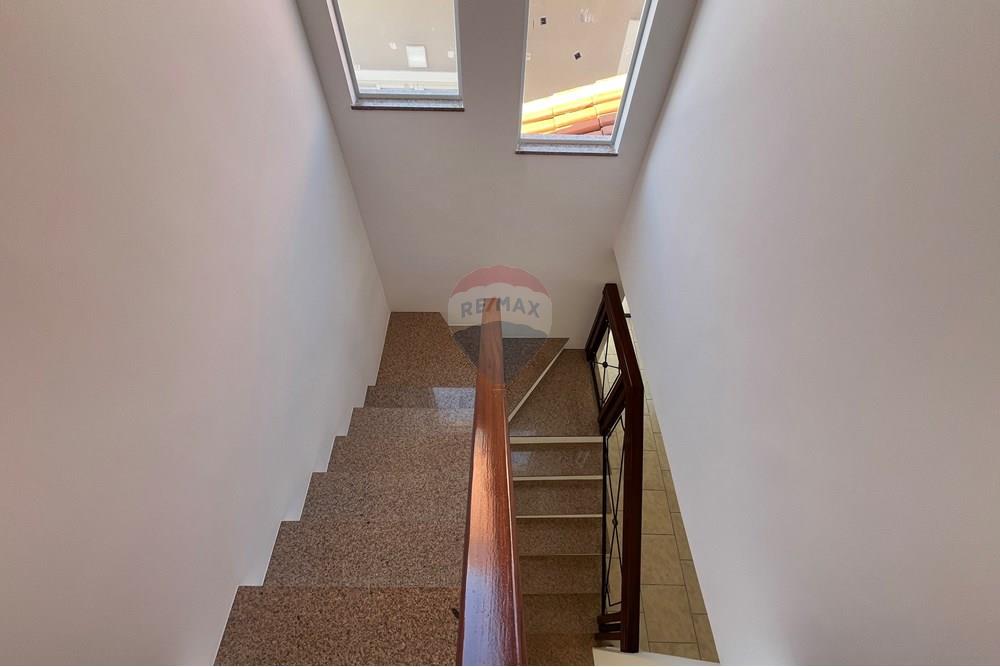 Casa de Condomínio - Alugar - Sorocaba , São Paulo - IMG_2047.JPG - 630601173-40