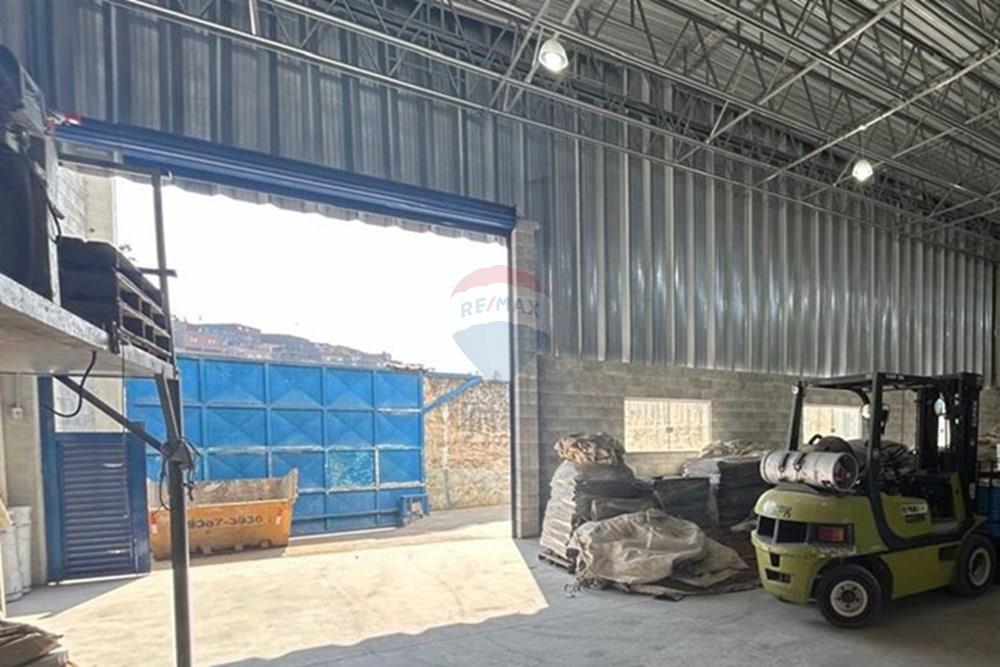 Industrial - Alugar - Mauá , São Paulo - WhatsApp Image 2025-09-04 at 13.38.08 (7).jpeg - 630751057-95