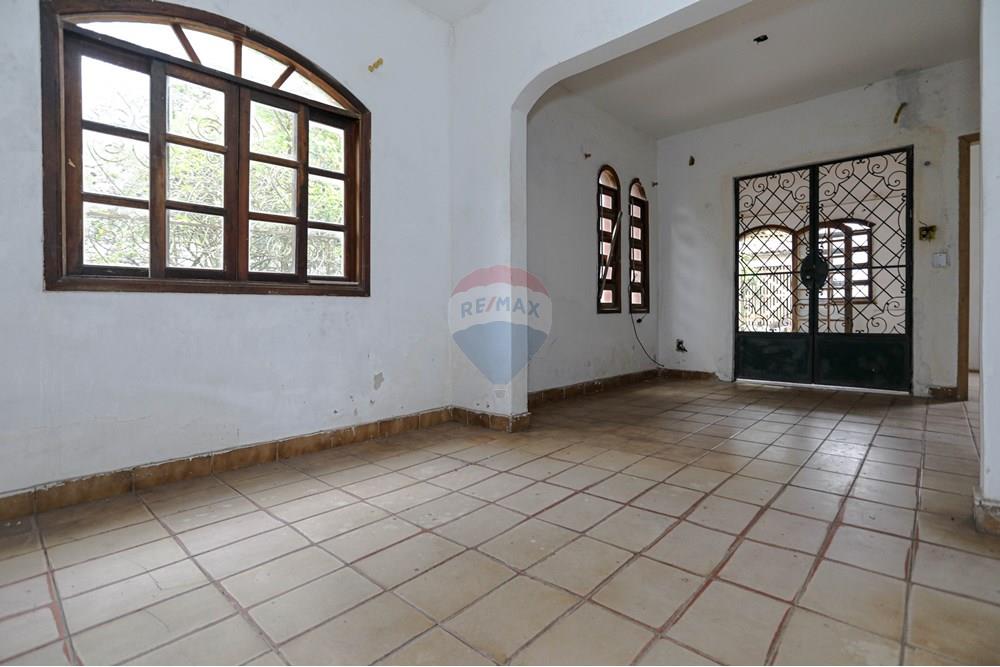 Chácara / Sítio / Fazenda - Venda - Poá , São Paulo - REMAX-2.jpg - 630281071-5