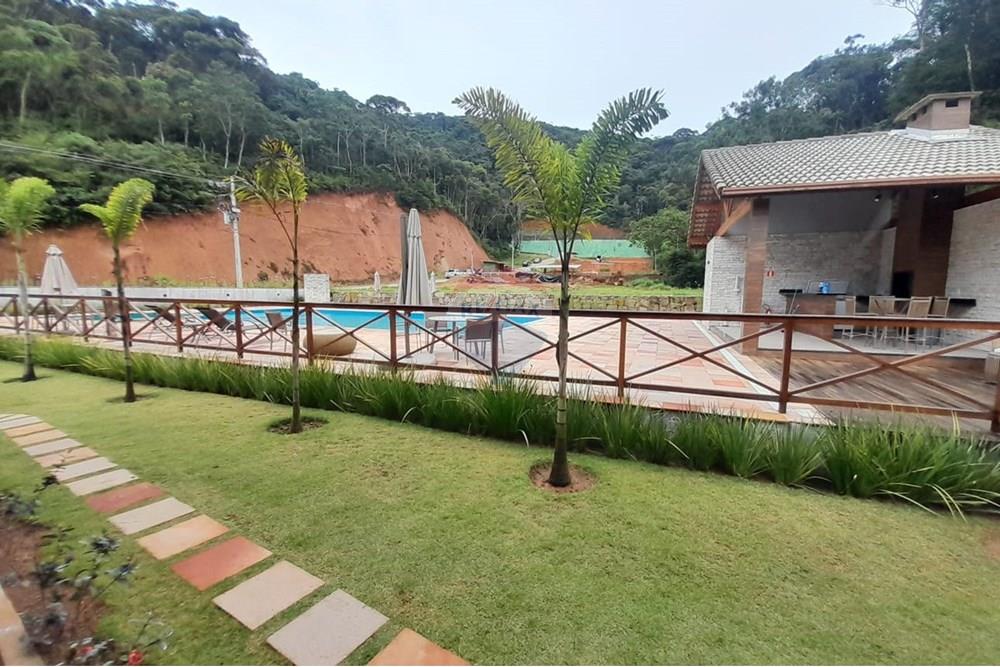 Terreno - Venda - Teresópolis , Rio de Janeiro - Condomínio 4.jpg - 630191084-10
