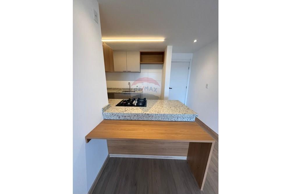 Apartamento - Alugar - Sorocaba , São Paulo - union 6.jpg - 630601262-27