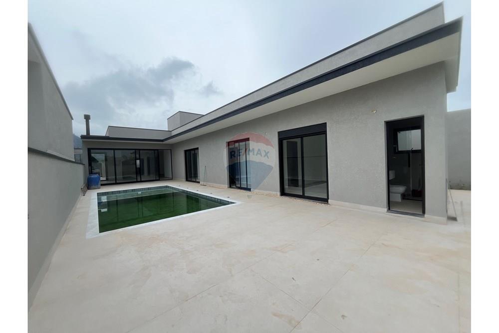 Casa de Condomínio - Venda - Bertioga , São Paulo - IMG_8067.jpg - 630751065-2