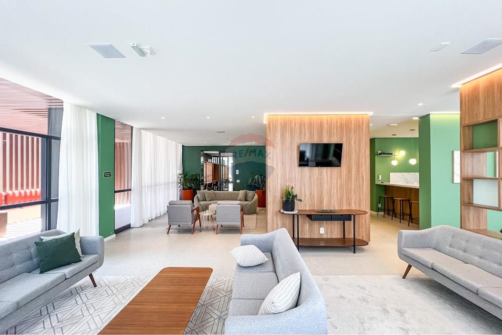 Studio - Alugar - Sorocaba , São Paulo - IMG_0621.jpg - 630601137-147