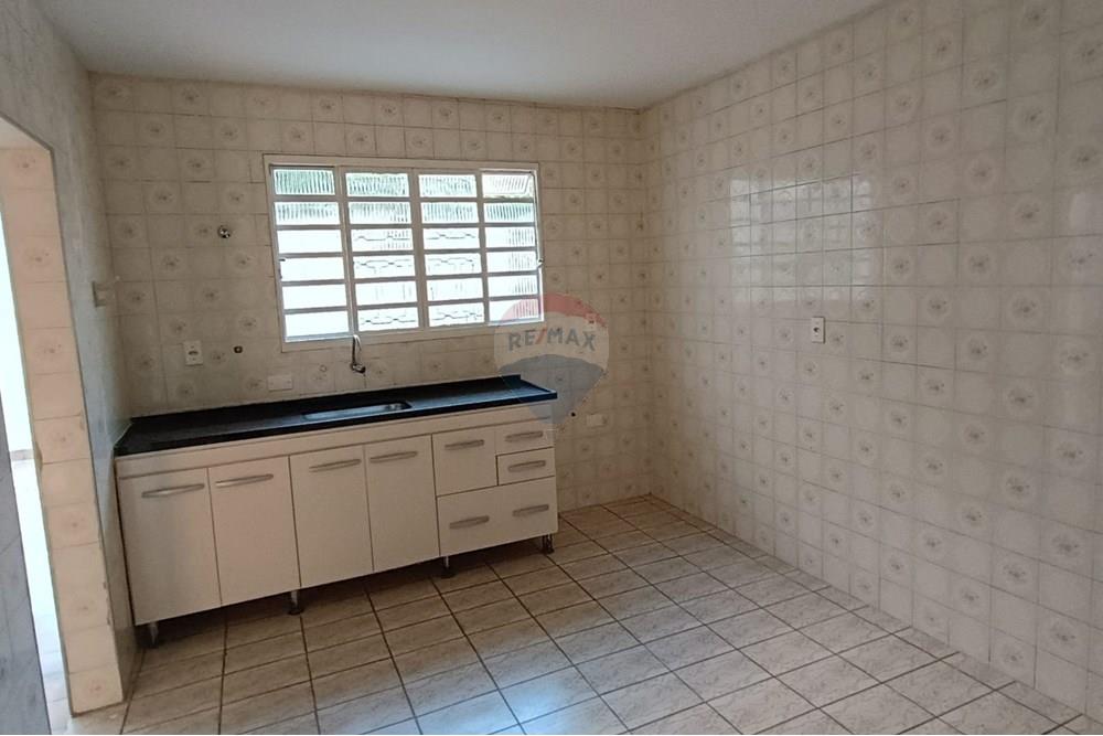 Casa - Alugar - Guarulhos , São Paulo - Design sem nome (1).jpg - 630251101-25